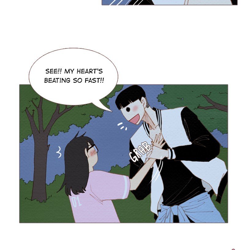 Page 81 of Chapter 91