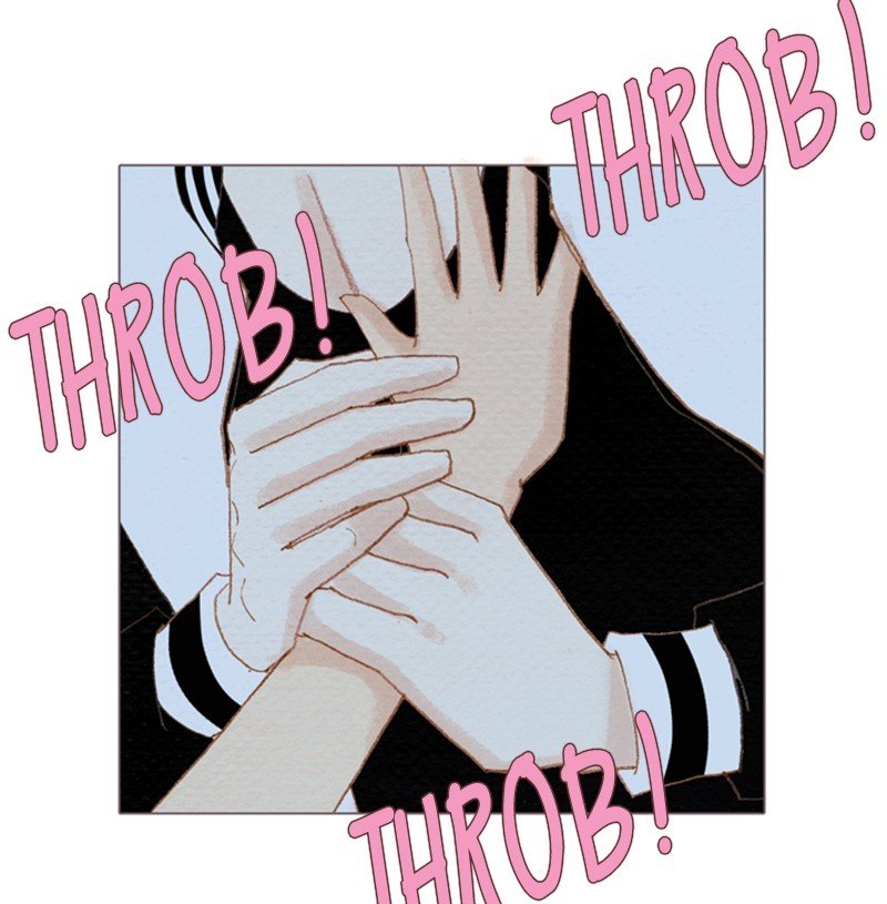 Page 82 of Chapter 91
