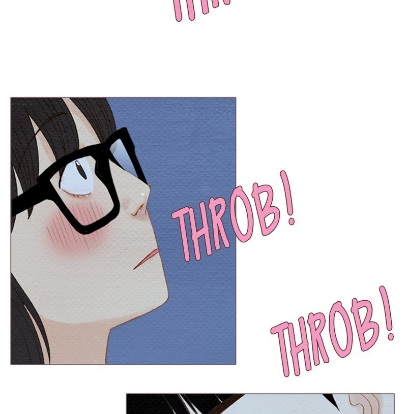 Page 83 of Chapter 91