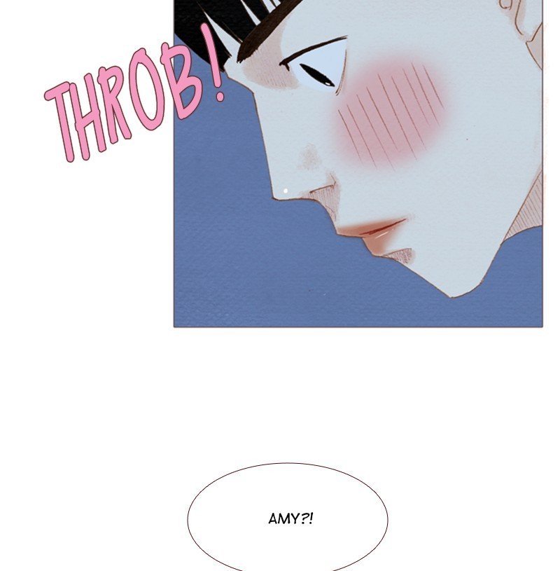 Page 84 of Chapter 91