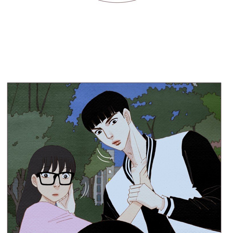 Page 85 of Chapter 91