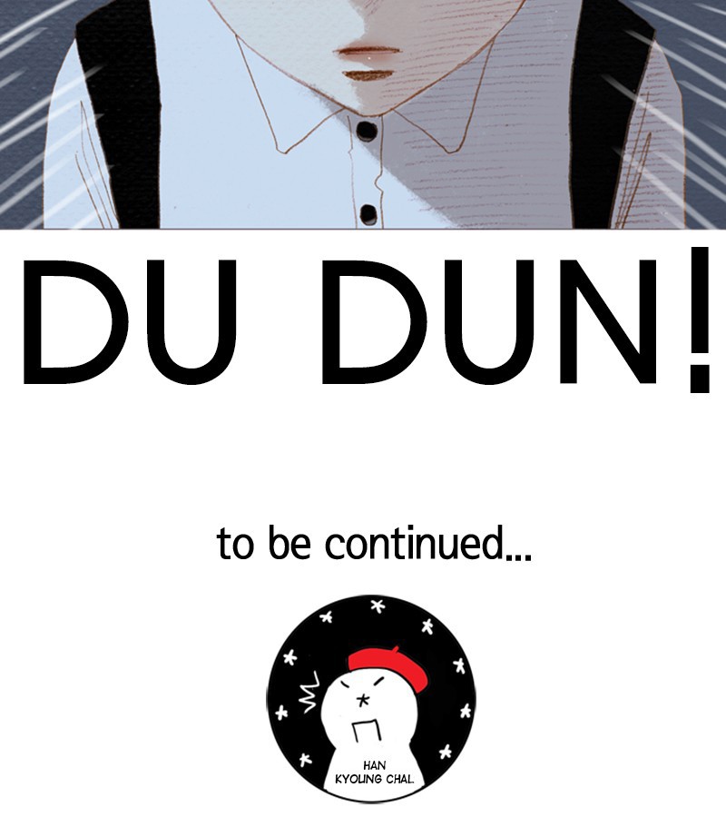 Page 87 of Chapter 91
