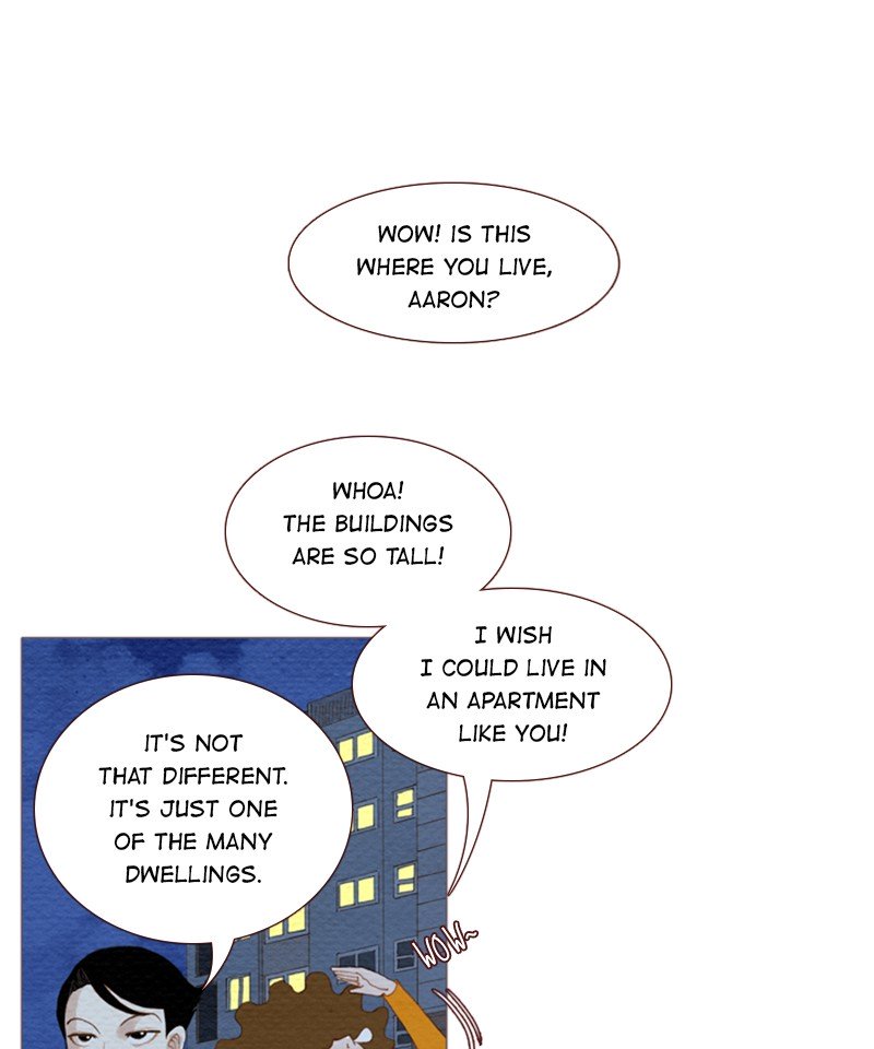 Page 1 of Chapter 92