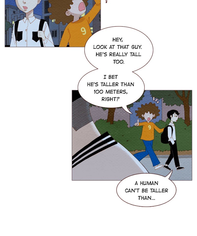 Page 2 of Chapter 92