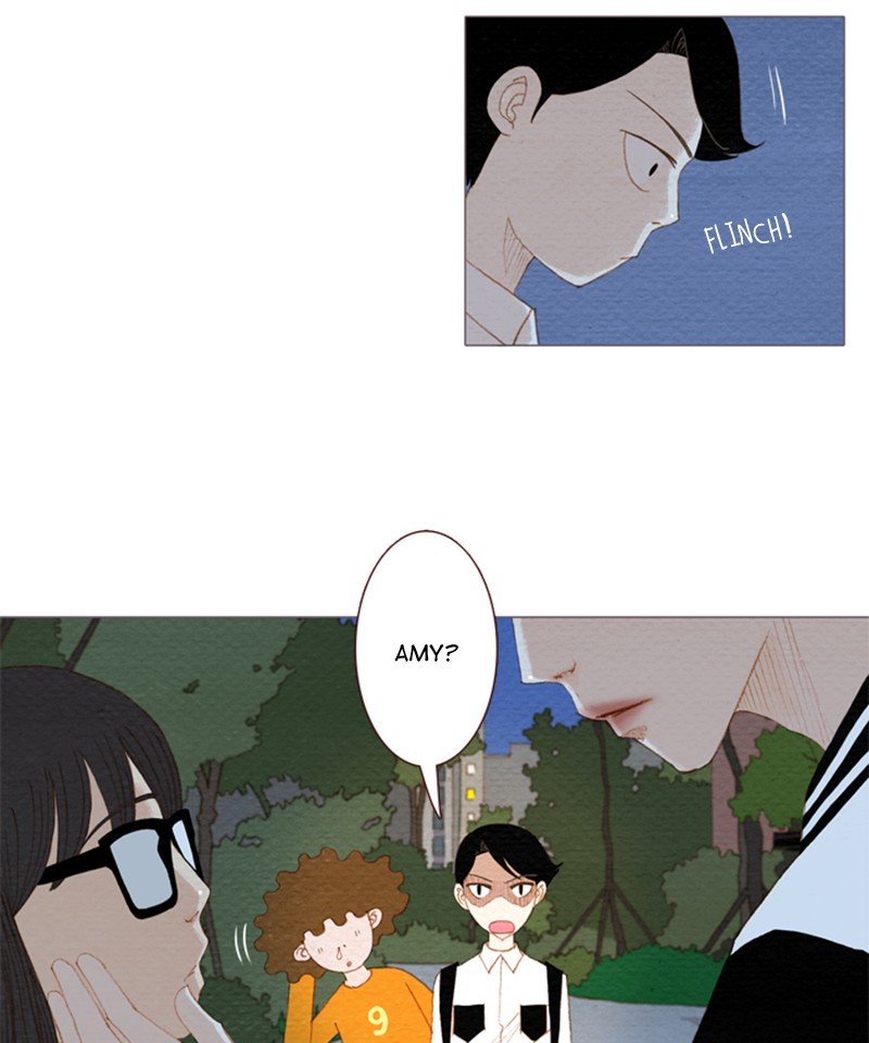Page 3 of Chapter 92