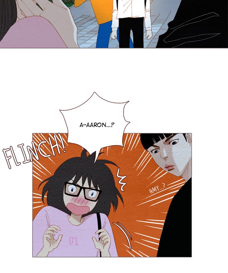 Page 4 of Chapter 92