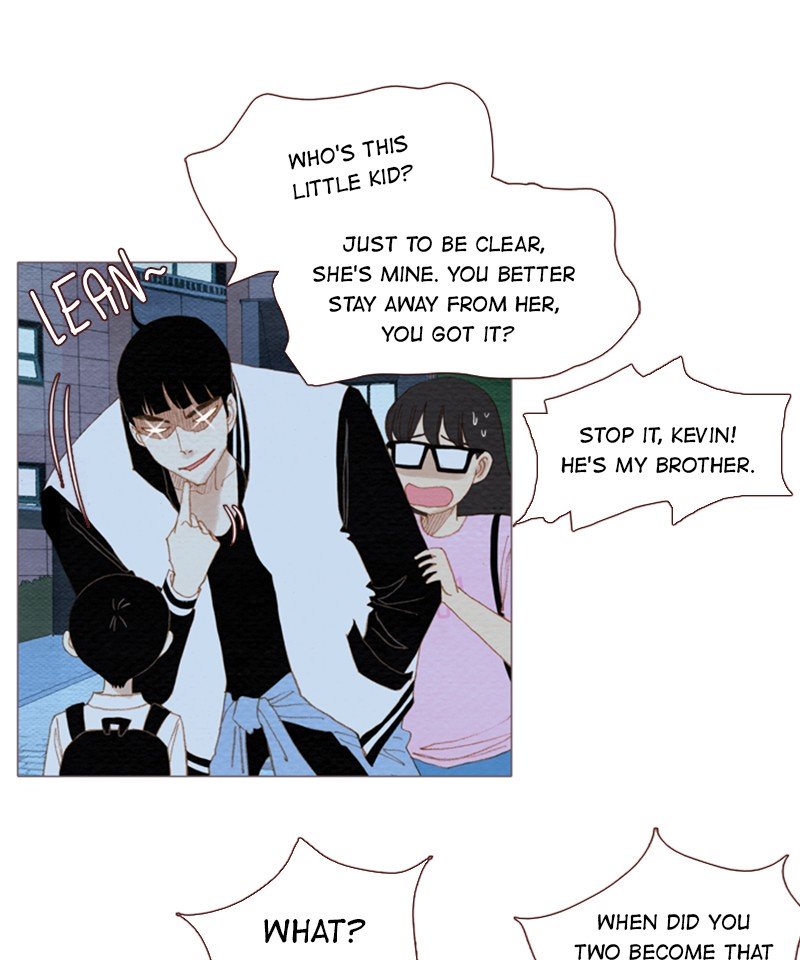 Page 5 of Chapter 92
