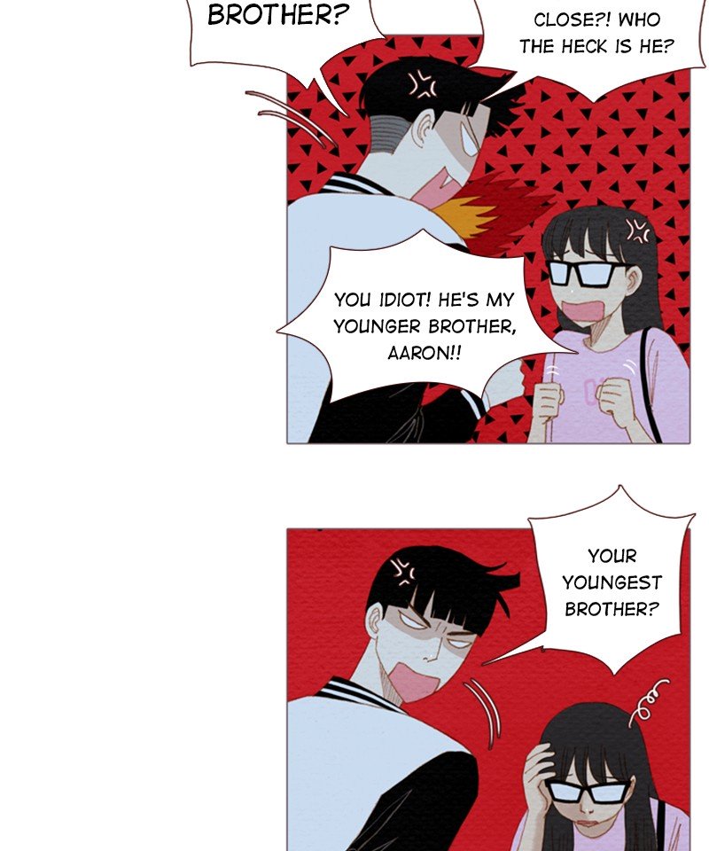 Page 6 of Chapter 92