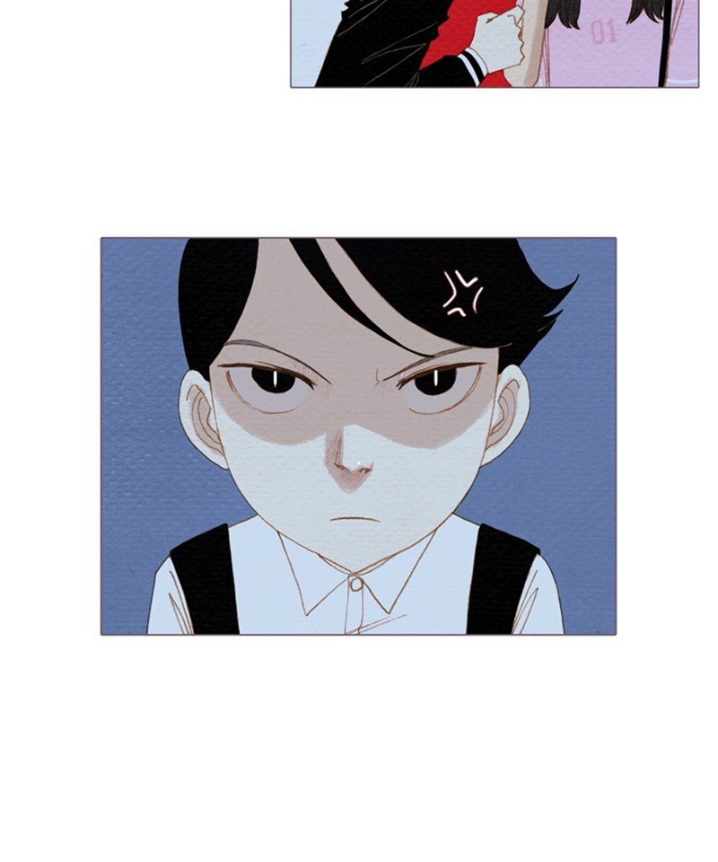 Page 7 of Chapter 92