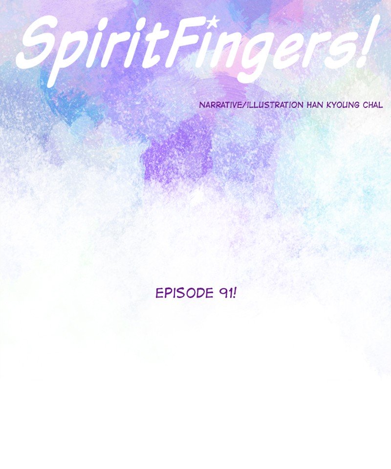 Page 9 of Chapter 92