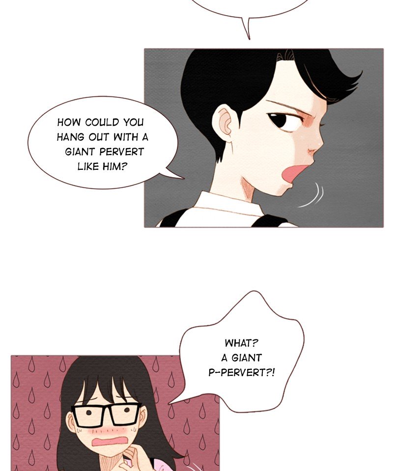Page 11 of Chapter 92