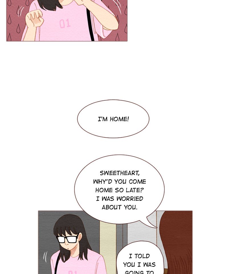 Page 12 of Chapter 92