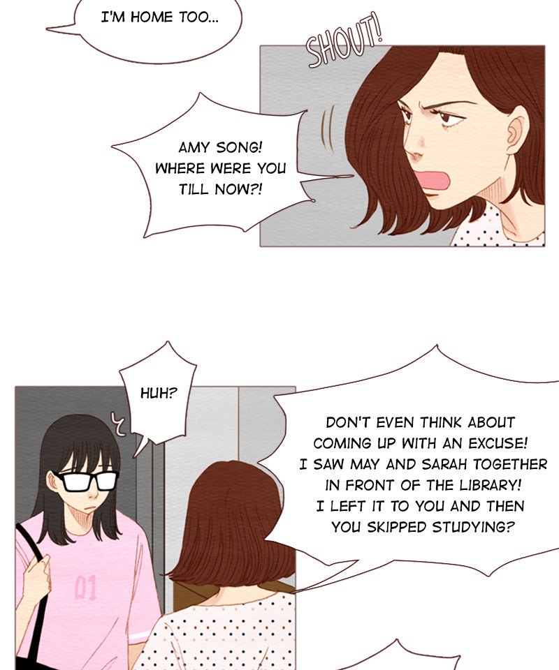 Page 14 of Chapter 92