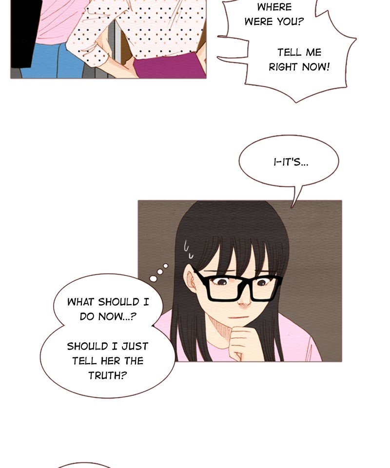 Page 15 of Chapter 92