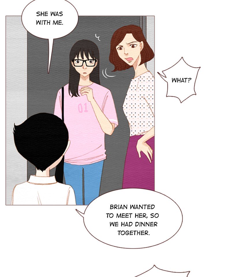 Page 16 of Chapter 92