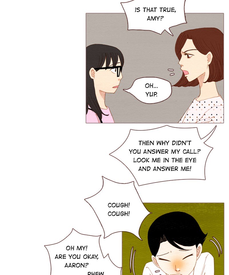 Page 17 of Chapter 92