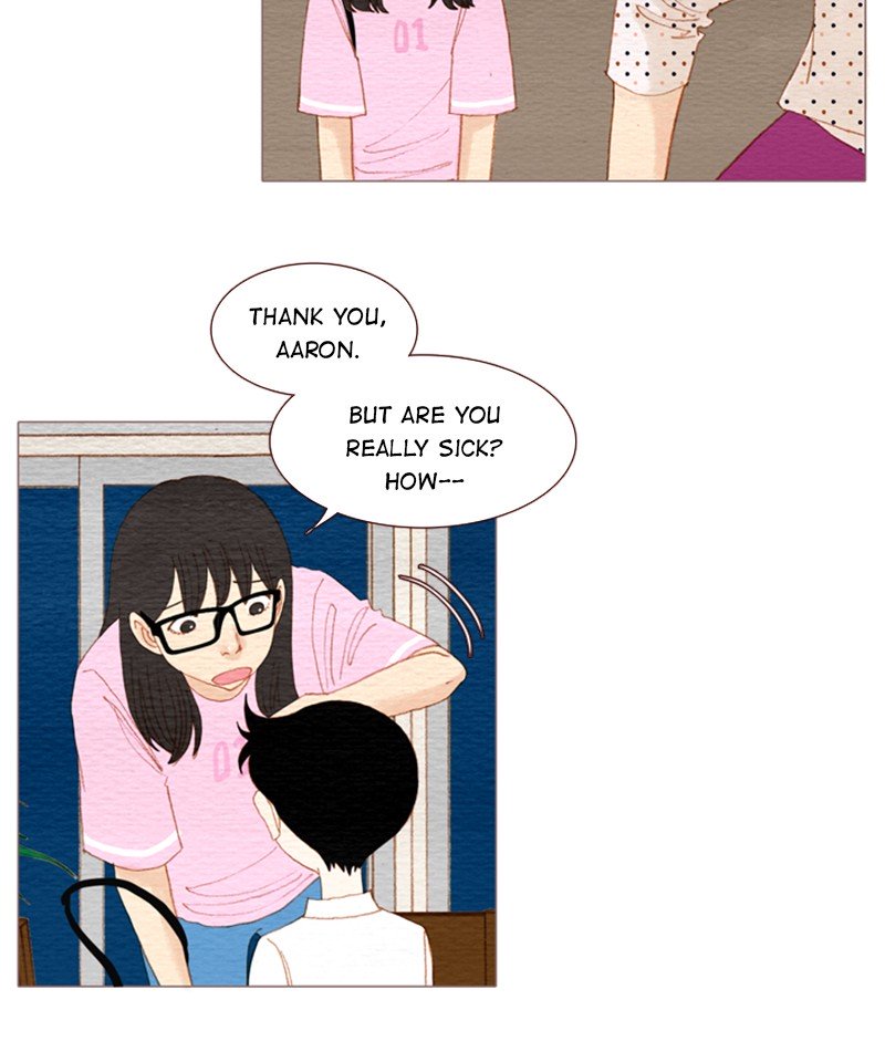 Page 19 of Chapter 92