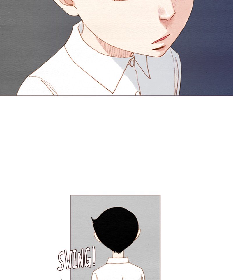 Page 21 of Chapter 92