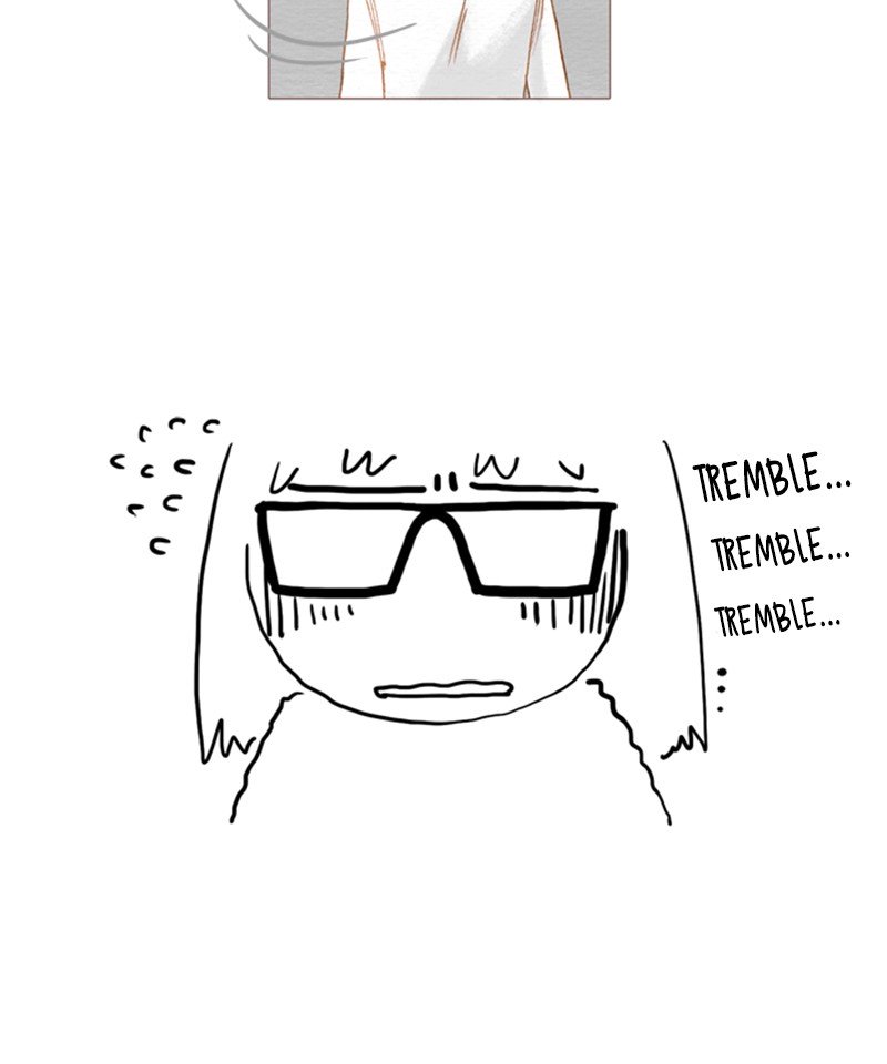 Page 22 of Chapter 92
