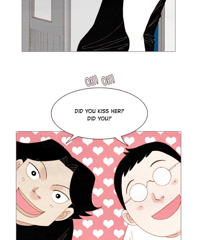Page 25 of Chapter 92