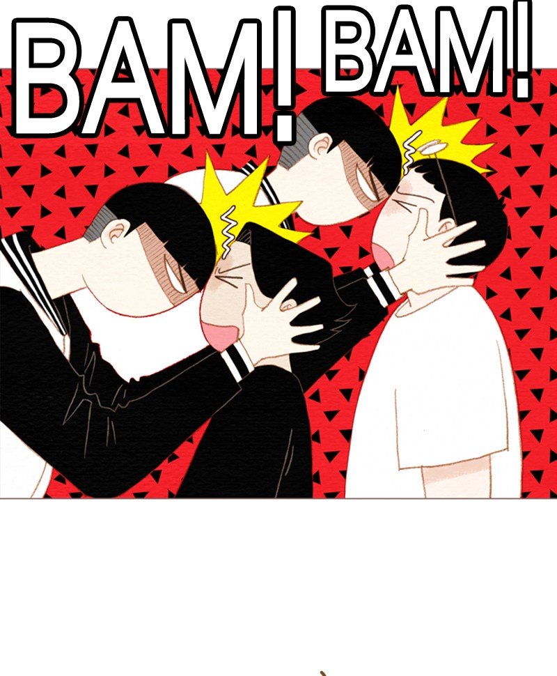 Page 27 of Chapter 92
