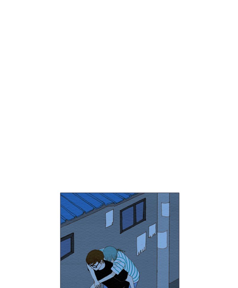 Page 29 of Chapter 92