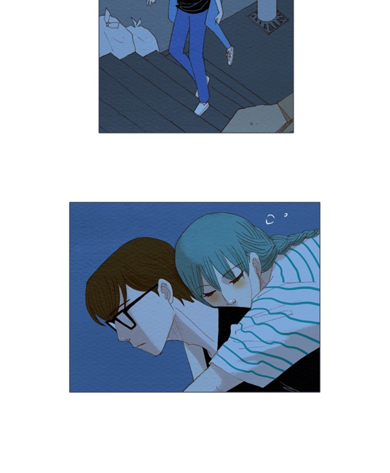 Page 30 of Chapter 92