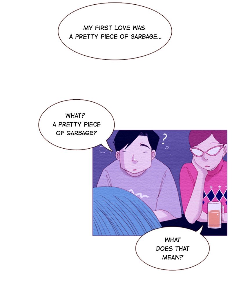 Page 31 of Chapter 92