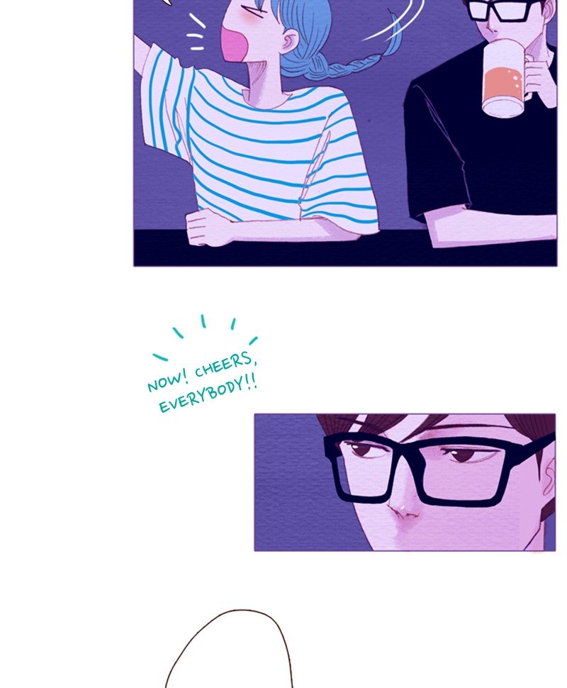 Page 33 of Chapter 92