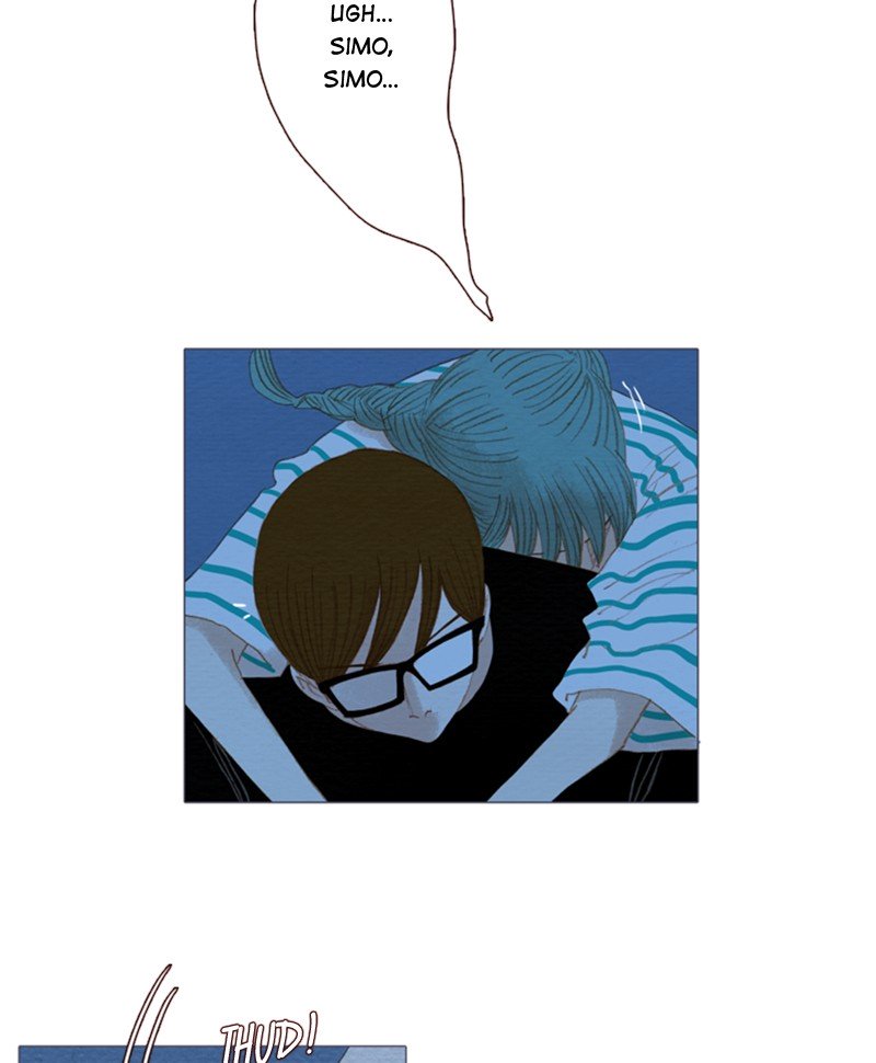 Page 34 of Chapter 92
