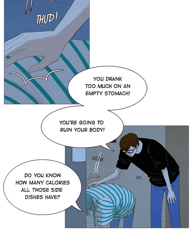 Page 35 of Chapter 92