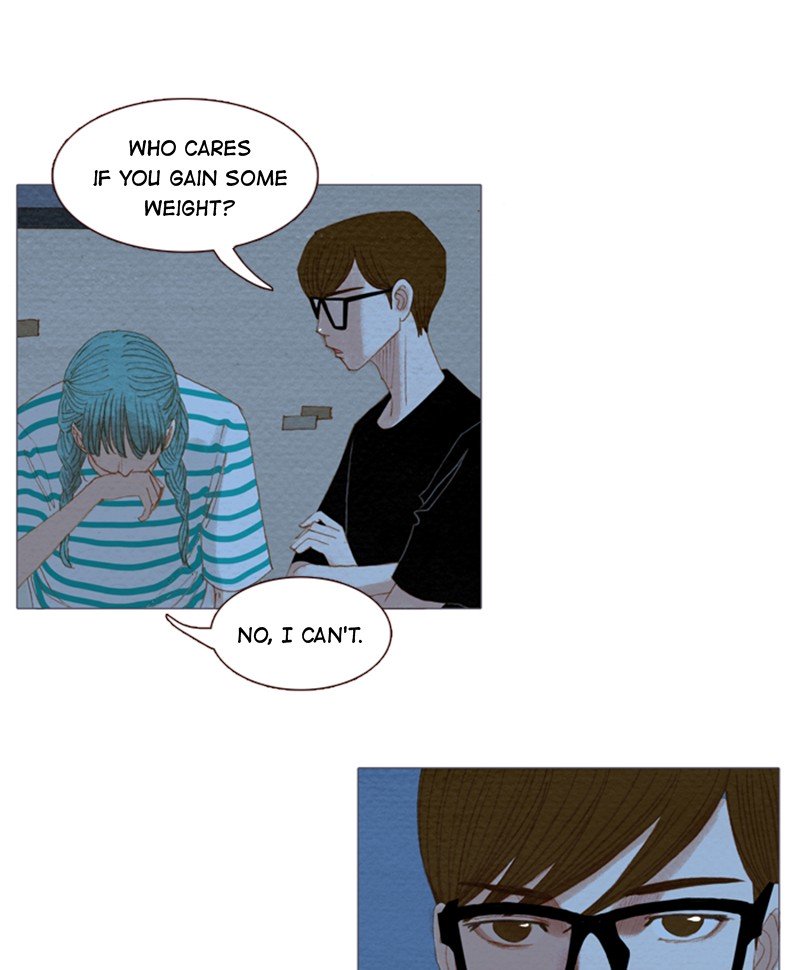 Page 36 of Chapter 92