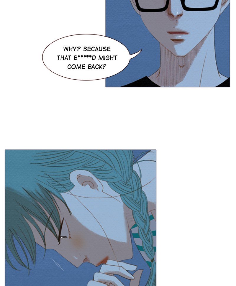 Page 37 of Chapter 92