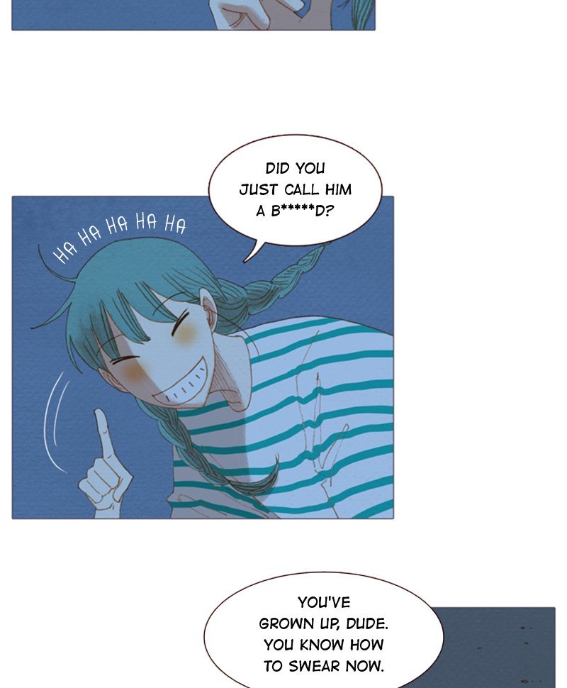 Page 38 of Chapter 92