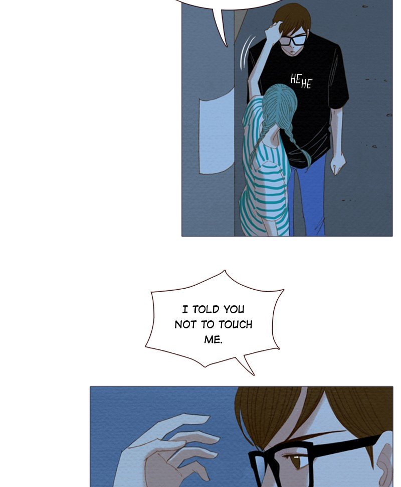 Page 39 of Chapter 92