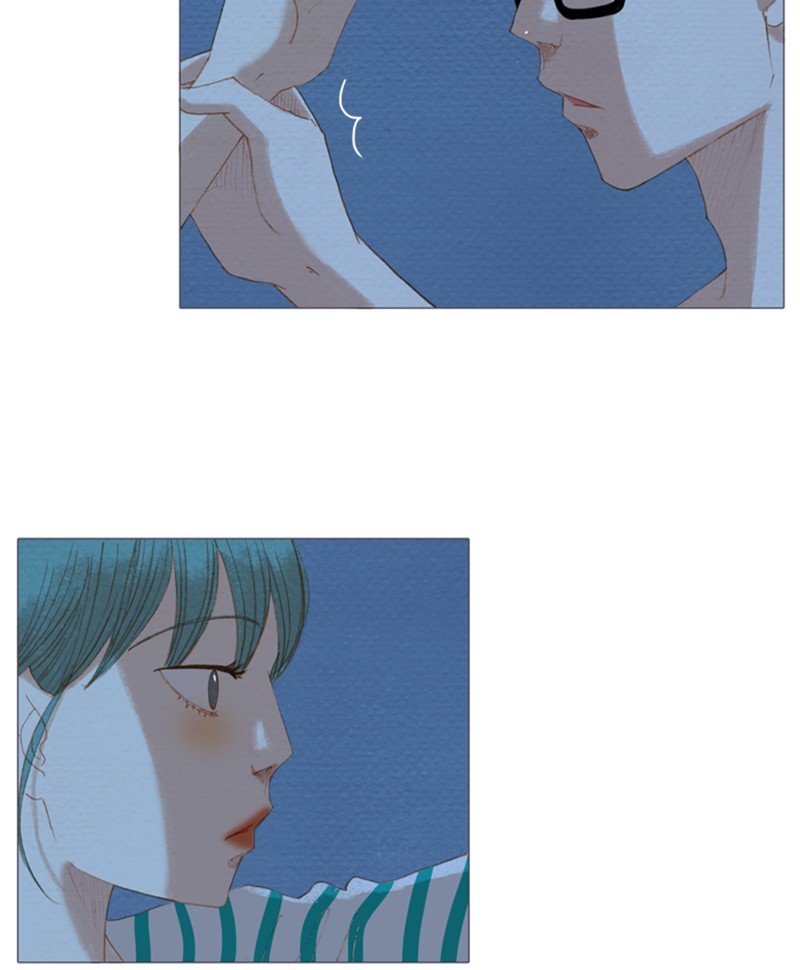 Page 40 of Chapter 92