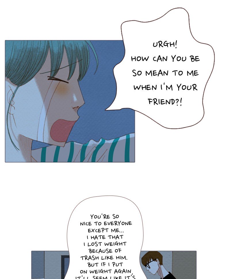 Page 41 of Chapter 92