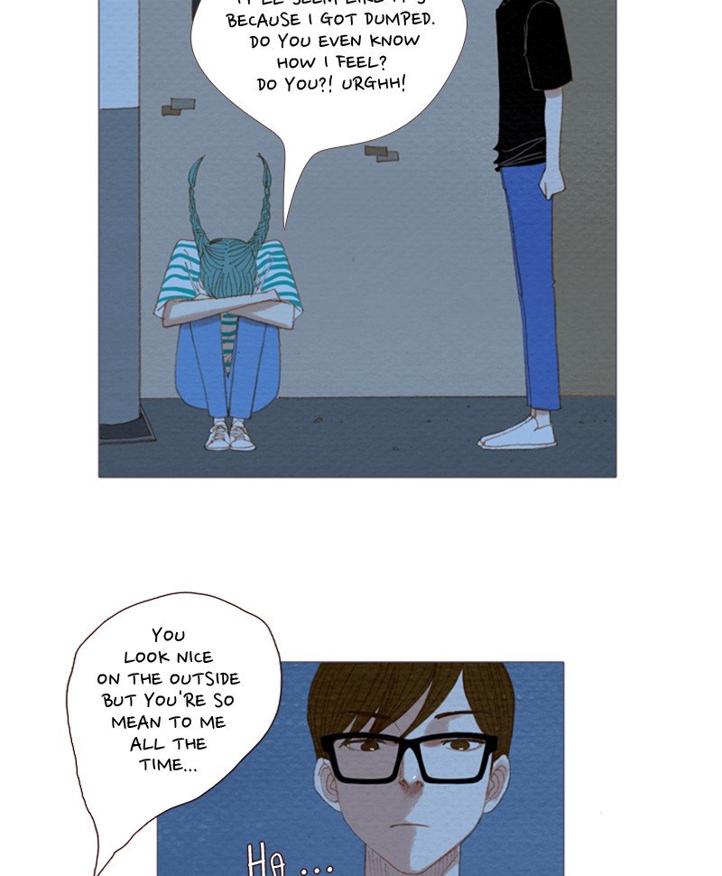 Page 42 of Chapter 92