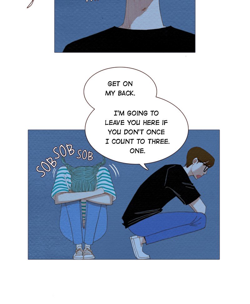 Page 43 of Chapter 92