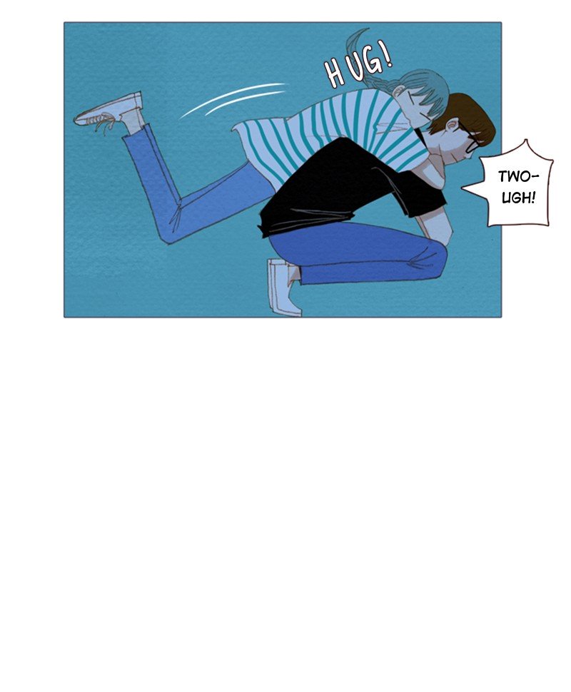 Page 44 of Chapter 92