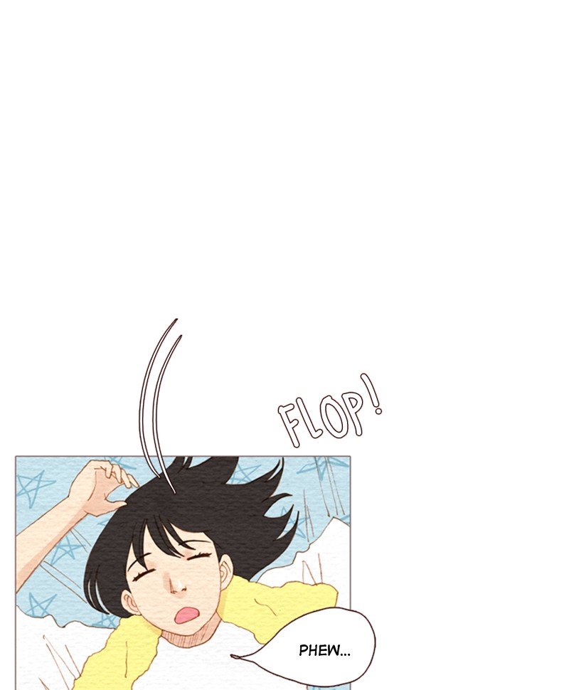 Page 45 of Chapter 92