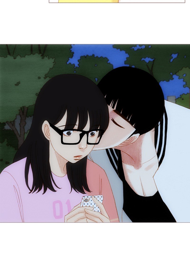 Page 47 of Chapter 92