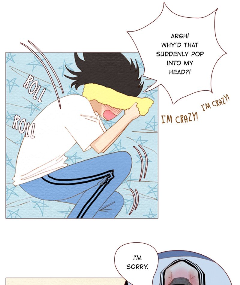 Page 48 of Chapter 92