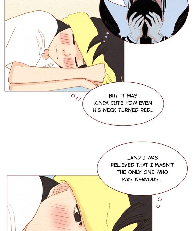 Page 49 of Chapter 92