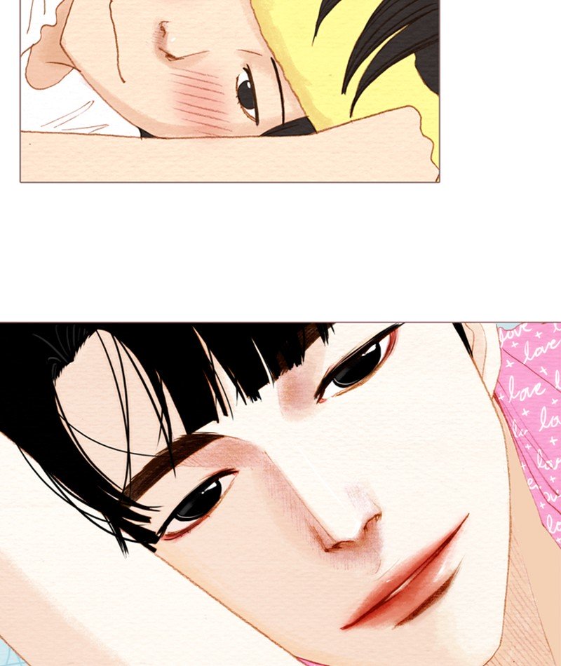 Page 50 of Chapter 92