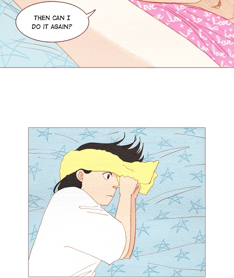 Page 51 of Chapter 92