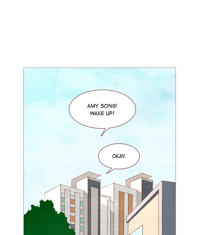 Page 53 of Chapter 92