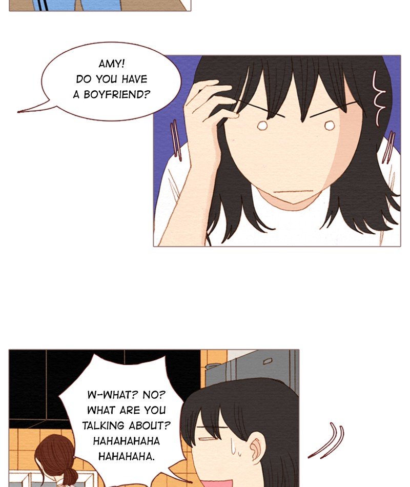 Page 55 of Chapter 92