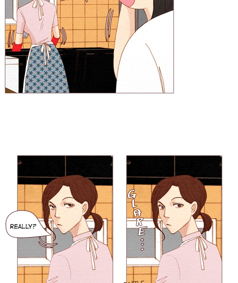 Page 56 of Chapter 92