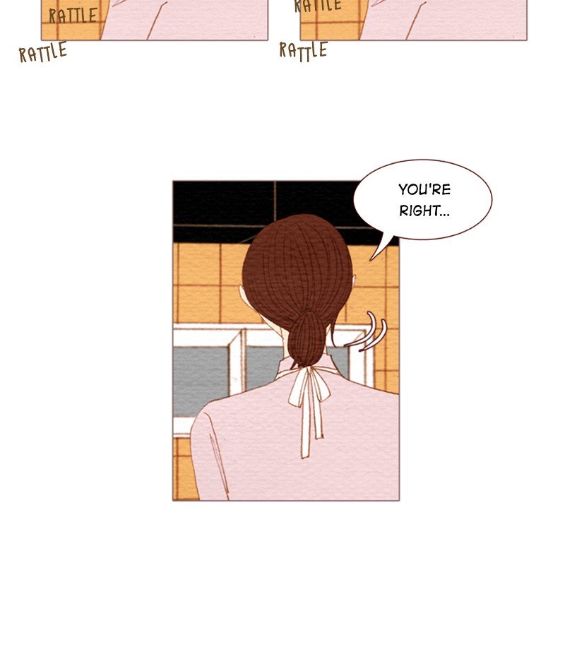 Page 57 of Chapter 92